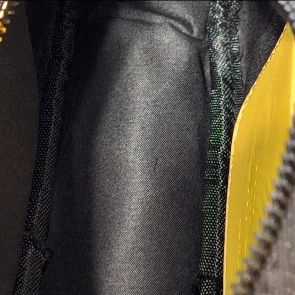 Kurt Geiger Camera South Bank Bag - Picture 8 of 9